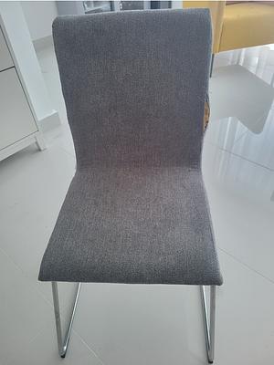 Listing thumbnail