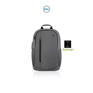 impresoras y scanners - MOCHILA,BULTO DELL PARA NOTEBOOK 15", TIPO MOCHILA, COLOR GRIS, DELL-CP4523G