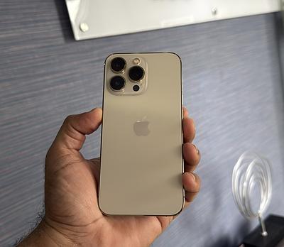 Listing thumbnail