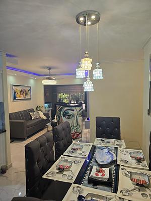 Listing thumbnail