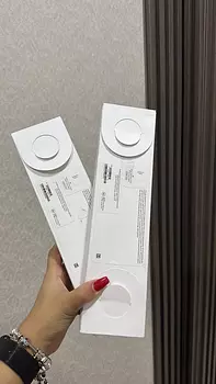 otros electronicos - APPLE WATCH SE 40 2DA GENERACION (SOMOS TIENDA )