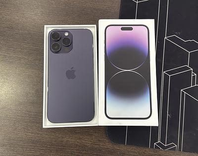 Listing thumbnail