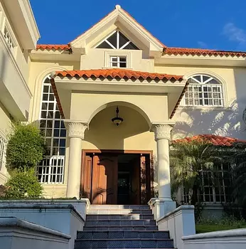 casas - Venta de casa en Altos de Arroyo Hondo III