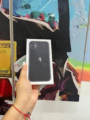 Listing thumbnail