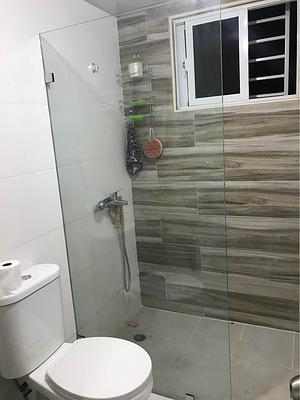 Listing thumbnail