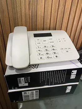 celulares y tabletas - Teléfono 📞 recidencial 