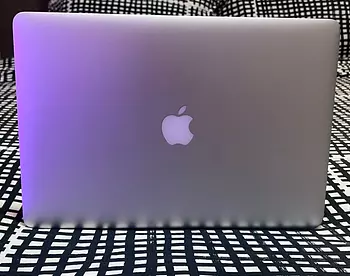 computadoras y laptops - MacBook Pro 15” 2015 | 16GB RAM | 250GB SSD