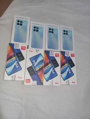 Listing thumbnail