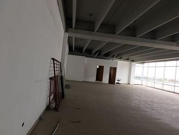 oficinas y locales comerciales -  Venta de Locales en Herrera