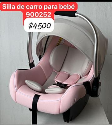 Listing thumbnail