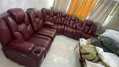 Listing thumbnail