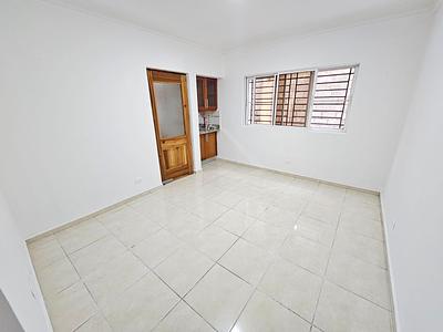 Listing thumbnail