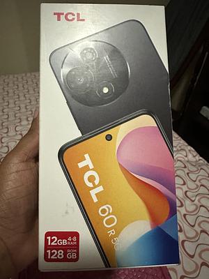 Listing thumbnail