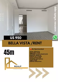 oficinas y locales comerciales - Local comercial céntrico 