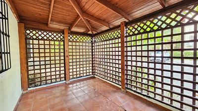Listing thumbnail