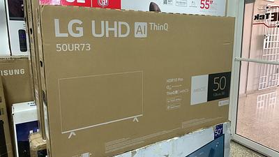 Listing thumbnail
