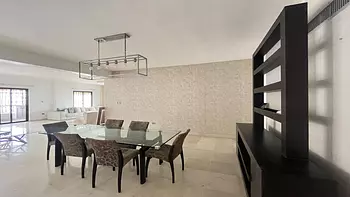 apartamentos - apartamento en alquiler en Serralles
