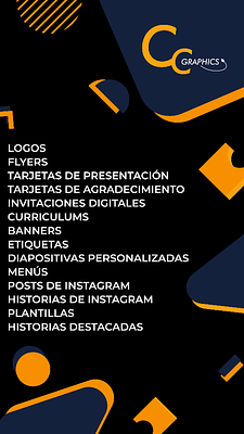 Listing thumbnail