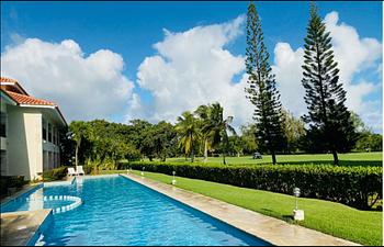 apartamentos - Apartamento en Cocotal, Bavaro - Punta Cana