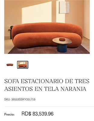 Listing thumbnail