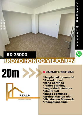 Listing thumbnail