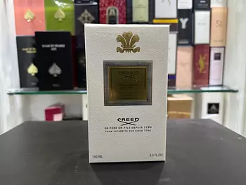 joyas, relojes y accesorios - Perfume Creed imperial Millesime 100ML Nuevo, Autentico, RD$ 21,500 NEG