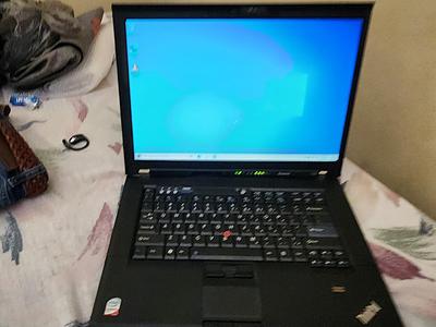 Listing thumbnail