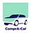 Motor Plan Compra Car