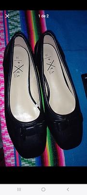 Listing thumbnail