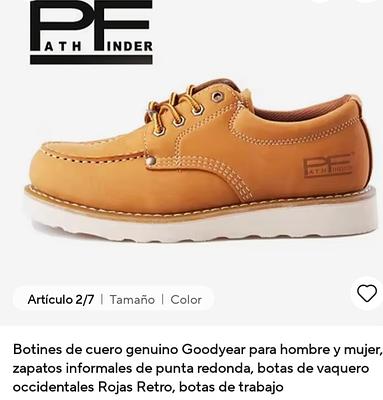 Listing thumbnail