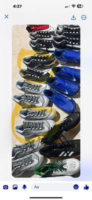 Listing thumbnail