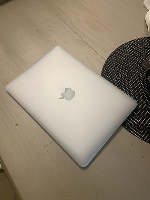 Listing thumbnail