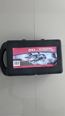 Listing thumbnail