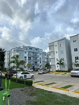 penthouses - Penthouse en las Cayenas 10 San isidro 