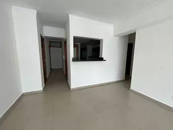 apartamentos - Apartamento En Alquiler En Serralles De Dos Habitaciones