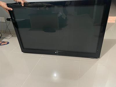 Listing thumbnail
