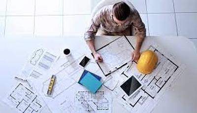 Listing thumbnail