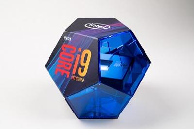Listing thumbnail