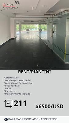Listing thumbnail