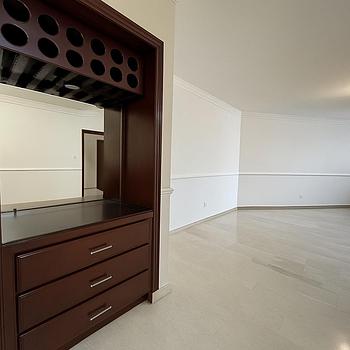 apartamentos - Alquiló en 📍La esperilla• US$1,150 (mantenimiento