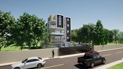 Listing thumbnail