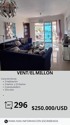 Listing thumbnail