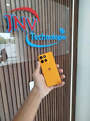 Listing thumbnail