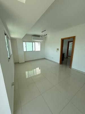 Listing thumbnail