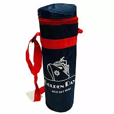 cocina - Portabotella Térmica de 1.5L