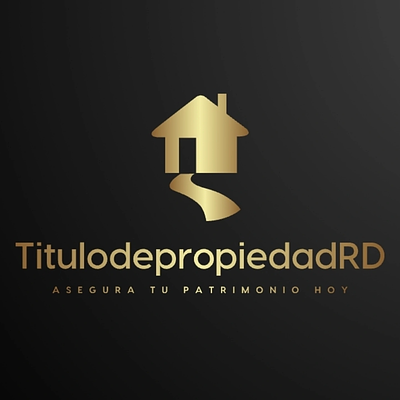 Listing thumbnail