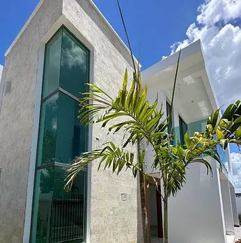 casas - Casa en venta proyecto cerrado Próximo al Dorado Santiago .