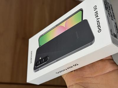 Listing thumbnail