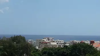 penthouses - Vendo penthouse en La esperilla 
430. Mts2. 
3 habitación 
4.5 baños 
Estudio 
