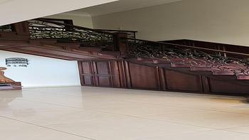 penthouses - PH Clasico Anacaona